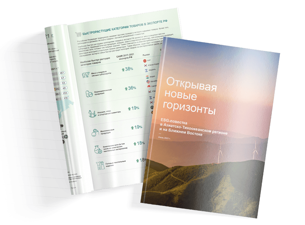 Исследование